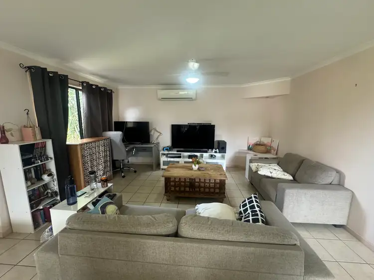 Fourth view of Homely house listing, 31 Cairns Street, Nanango QLD 4615