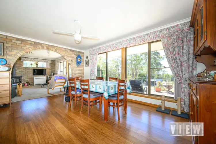 Seventh view of Homely rural property listing, 67 Beer Street, Wesley Vale TAS 7307