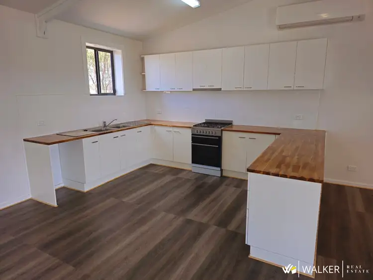 Fifth view of Homely rural property listing, 100 Stewart Road, Carag Carag VIC 3623
