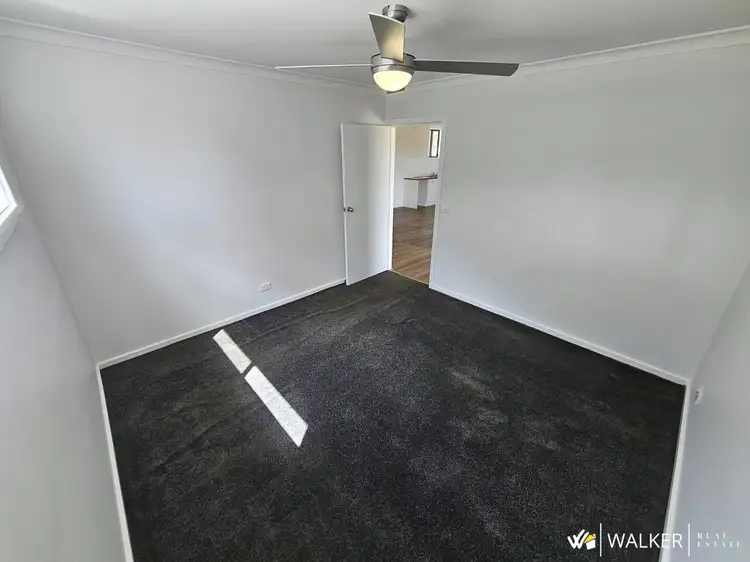 Seventh view of Homely rural property listing, 100 Stewart Road, Carag Carag VIC 3623