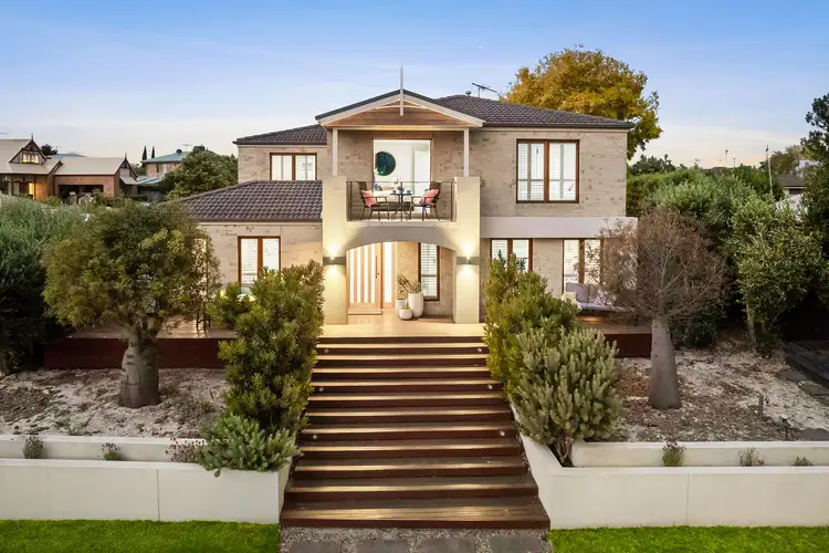 35 Lakeside Boulevard, Lara VIC 3212