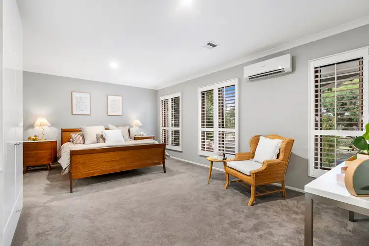 Third view of Homely house listing, 35 Lakeside Boulevard, Lara VIC 3212