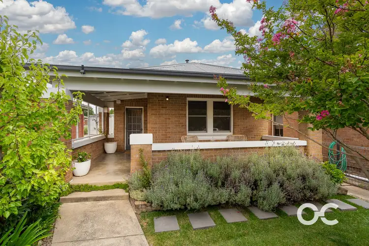 392 Summer Street, Orange NSW 2800