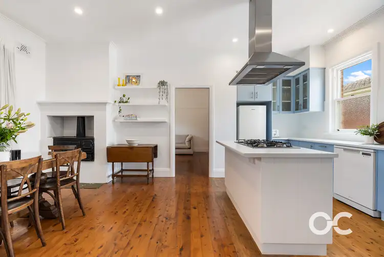 Sixth view of Homely house listing, 392 Summer Street, Orange NSW 2800