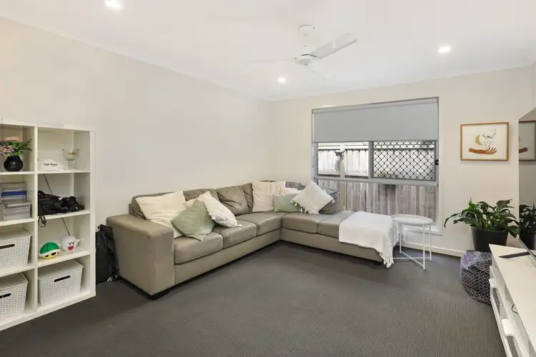 Fourth view of Homely house listing, 4 Breakwater Street, Peregian Beach QLD 4573