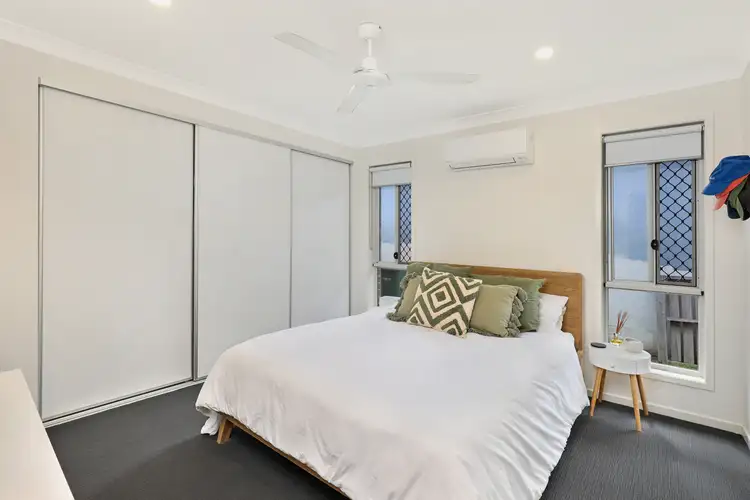 Fifth view of Homely house listing, 4 Breakwater Street, Peregian Beach QLD 4573