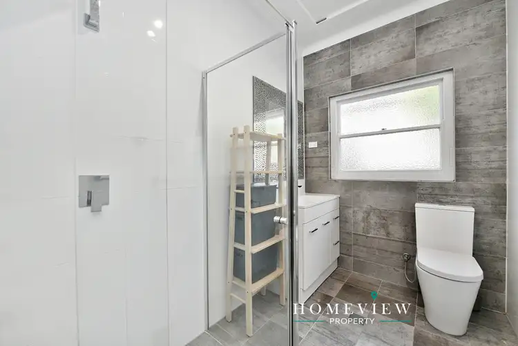 Sixth view of Homely house listing, 1 Adam Street, Campsie NSW 2194