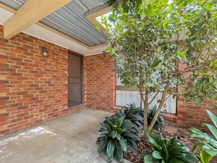 Third view of Homely house listing, 47 Parkview Drive, Swan Hill VIC 3585