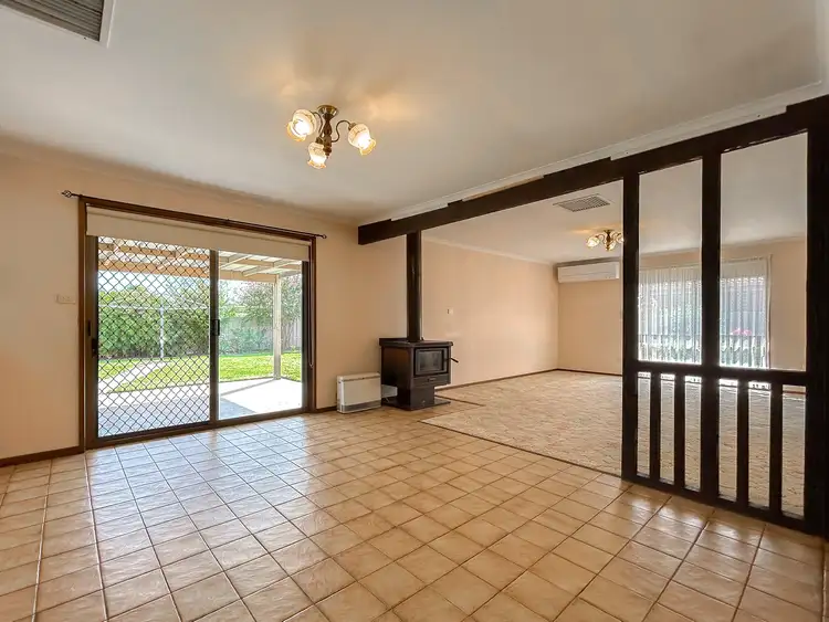 Fourth view of Homely house listing, 47 Parkview Drive, Swan Hill VIC 3585