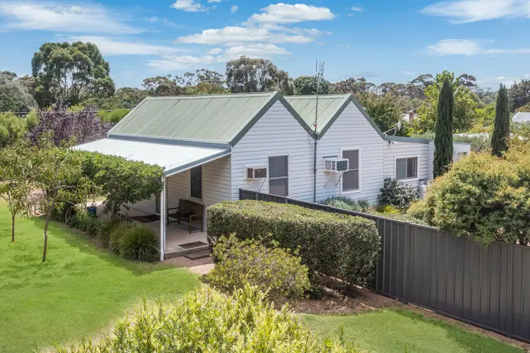 37 Grant Street North, Inglewood VIC 3517