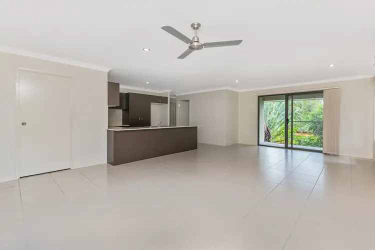 Third view of Homely house listing, 11 Catalunya Court, Oxenford QLD 4210