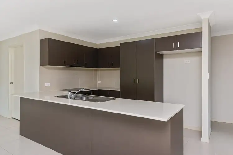 Fourth view of Homely house listing, 11 Catalunya Court, Oxenford QLD 4210