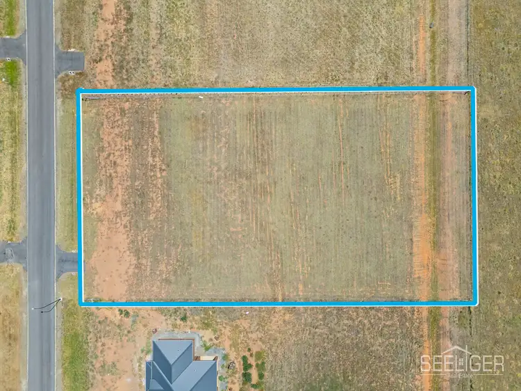Fifth view of Homely land listing, 45 Adam Close, Mulwala NSW 2647