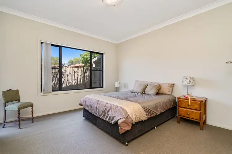 Fourth view of Homely townhouse listing, 7 Kestrel Circuit, Shortland NSW 2307