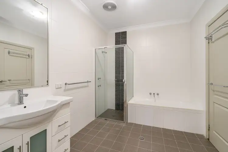 Sixth view of Homely townhouse listing, 7 Kestrel Circuit, Shortland NSW 2307