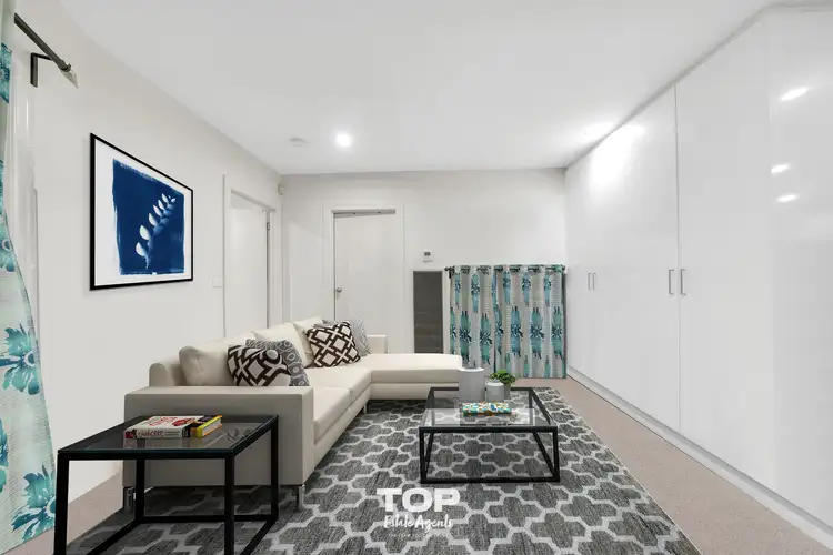 Sixth view of Homely house listing, 2/3A Taggerty Crescent, Narre Warren South VIC 3805