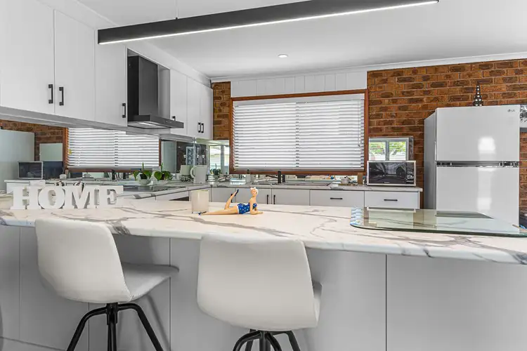 Second view of Homely unit listing, unit 2/25 Thomson Street, Apollo Bay VIC 3233