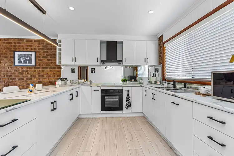 Third view of Homely unit listing, unit 2/25 Thomson Street, Apollo Bay VIC 3233