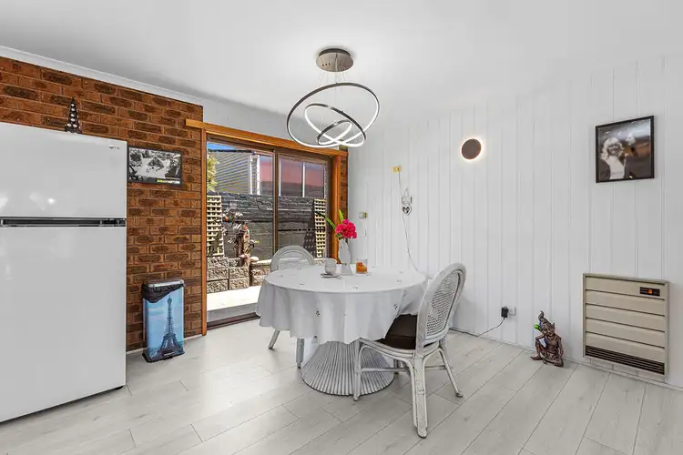 Fourth view of Homely unit listing, unit 2/25 Thomson Street, Apollo Bay VIC 3233