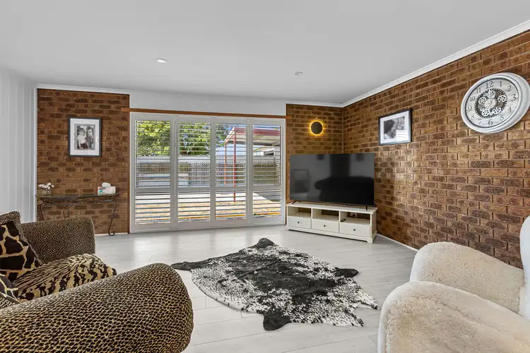 Sixth view of Homely unit listing, unit 2/25 Thomson Street, Apollo Bay VIC 3233