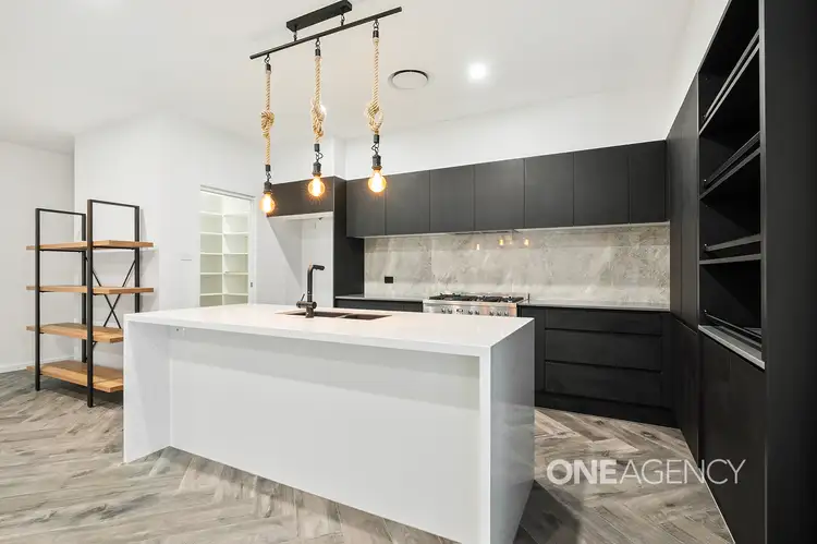 Second view of Homely house listing, 10 Invermay Avenue, Tomerong NSW 2540