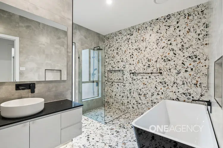 Fifth view of Homely house listing, 10 Invermay Avenue, Tomerong NSW 2540