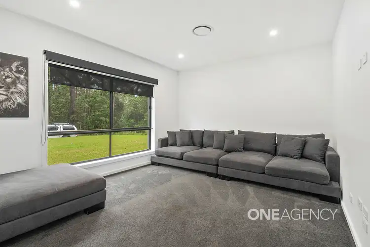Sixth view of Homely house listing, 10 Invermay Avenue, Tomerong NSW 2540