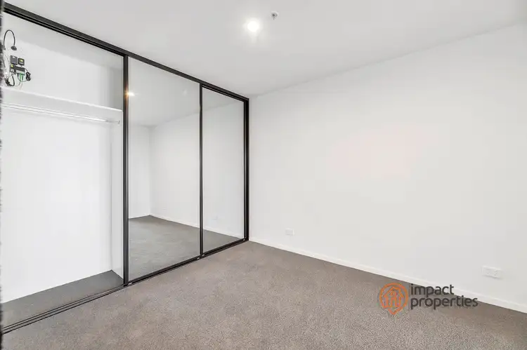 Sixth view of Homely apartment listing, 904/90 Swain Street, Gungahlin ACT 2912