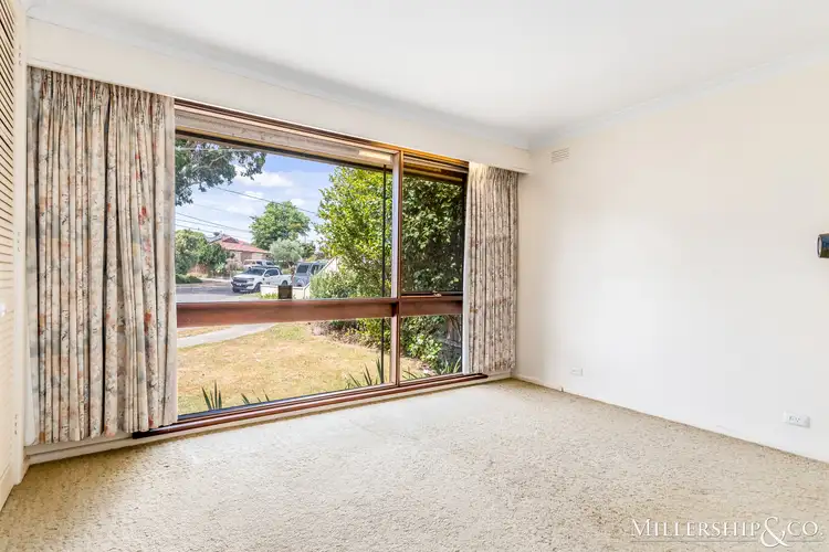 Sixth view of Homely house listing, 2 Steven Court, Bundoora VIC 3083