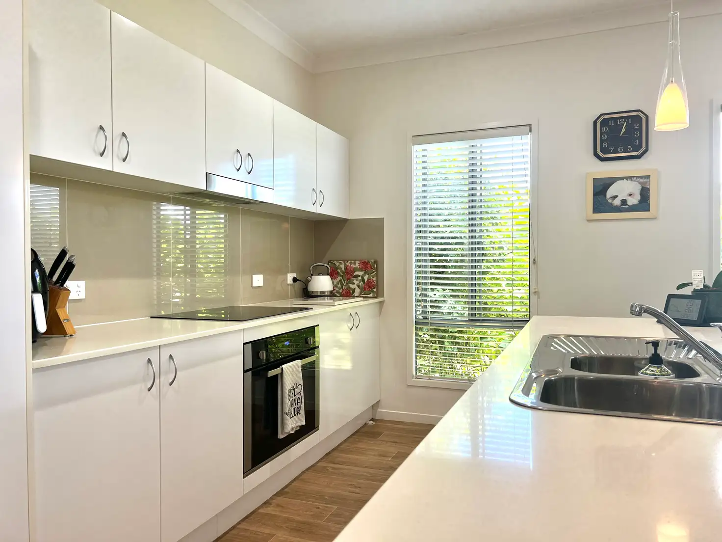 Main view of Homely house listing, 28 HIGHLAND STREET, Russell Island QLD 4184