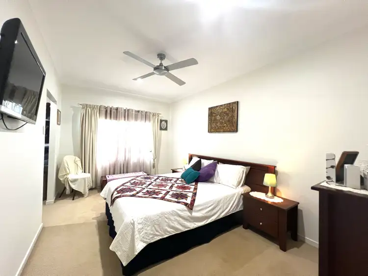 Fifth view of Homely house listing, 28 HIGHLAND STREET, Russell Island QLD 4184