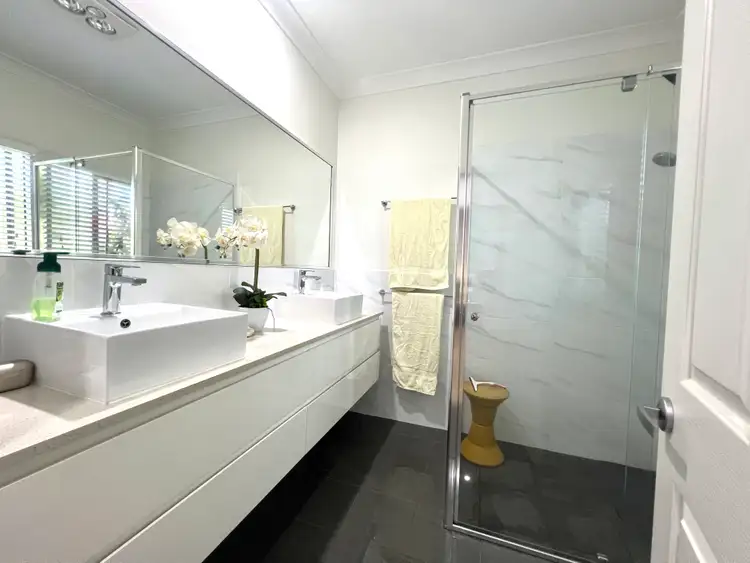 Sixth view of Homely house listing, 28 HIGHLAND STREET, Russell Island QLD 4184