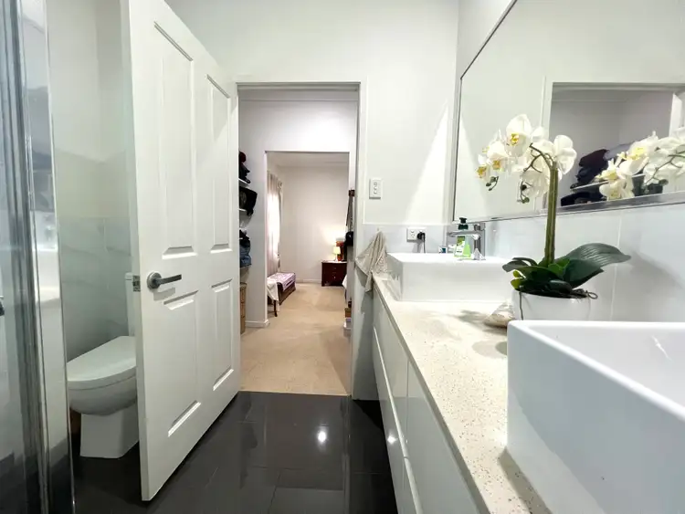 Seventh view of Homely house listing, 28 HIGHLAND STREET, Russell Island QLD 4184