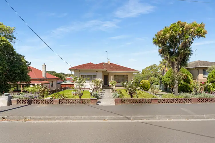96 Gray Street, Mount Gambier SA 5290