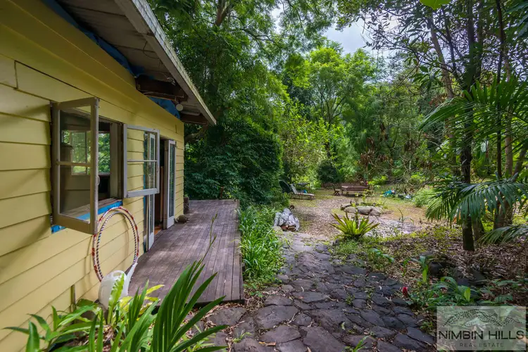 Fourth view of Homely rural property listing, 20/265 Martin Road, Larnook NSW 2480