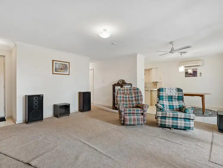Seventh view of Homely house listing, 1/95 WALTER ROAD WEST, Dianella WA 6059
