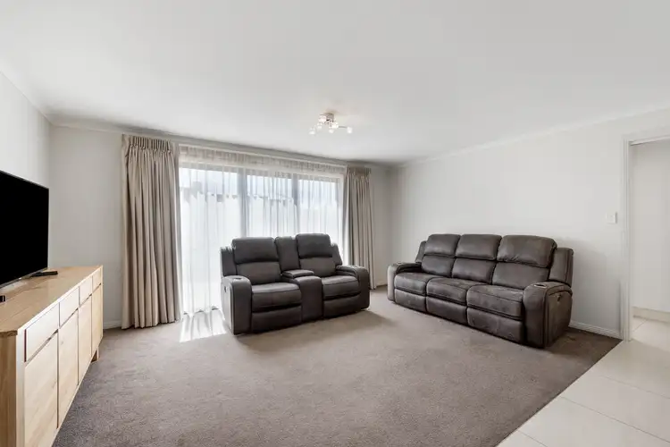 Third view of Homely townhouse listing, 1/3 Queens Court, Mount Gambier SA 5290