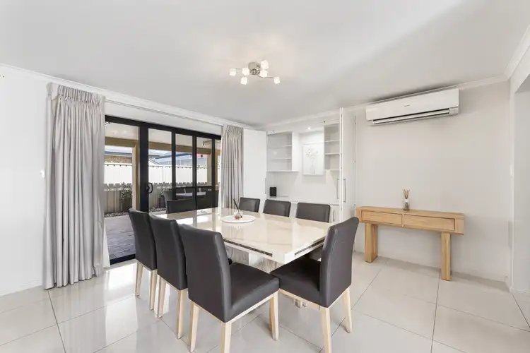 Fourth view of Homely townhouse listing, 1/3 Queens Court, Mount Gambier SA 5290