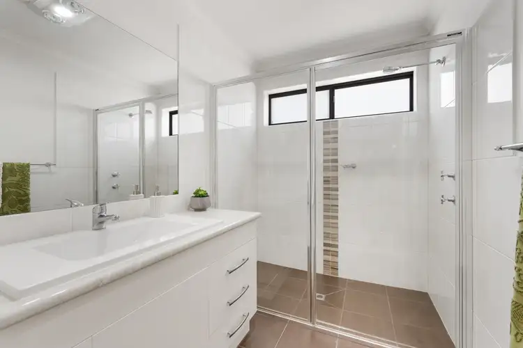 Sixth view of Homely townhouse listing, 1/3 Queens Court, Mount Gambier SA 5290