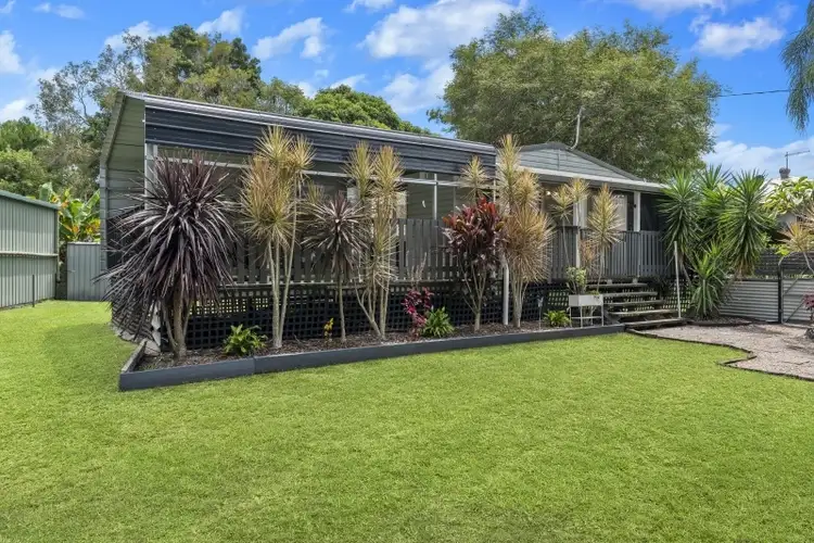 Fourth view of Homely house listing, 44 Amy Street, Donnybrook QLD 4510