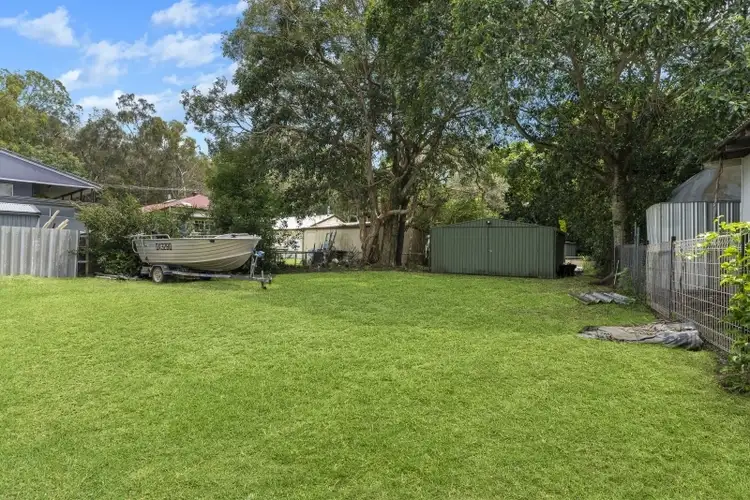 Fifth view of Homely house listing, 44 Amy Street, Donnybrook QLD 4510