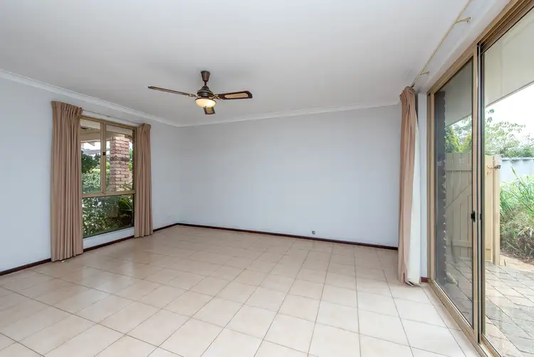 Fifth view of Homely villa listing, 8/42 Rome Road, Myaree WA 6154