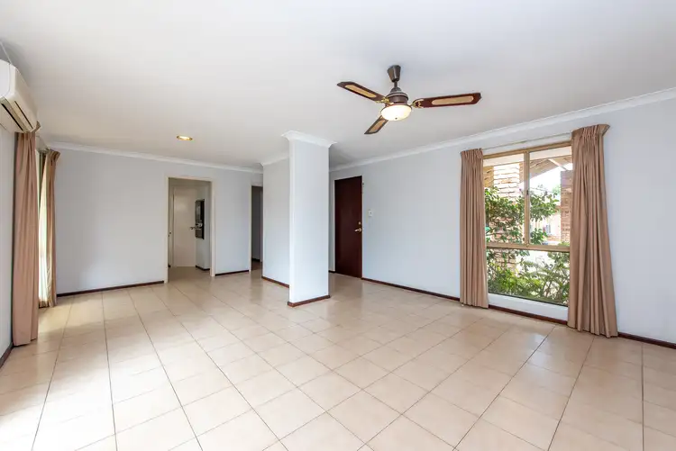 Sixth view of Homely villa listing, 8/42 Rome Road, Myaree WA 6154
