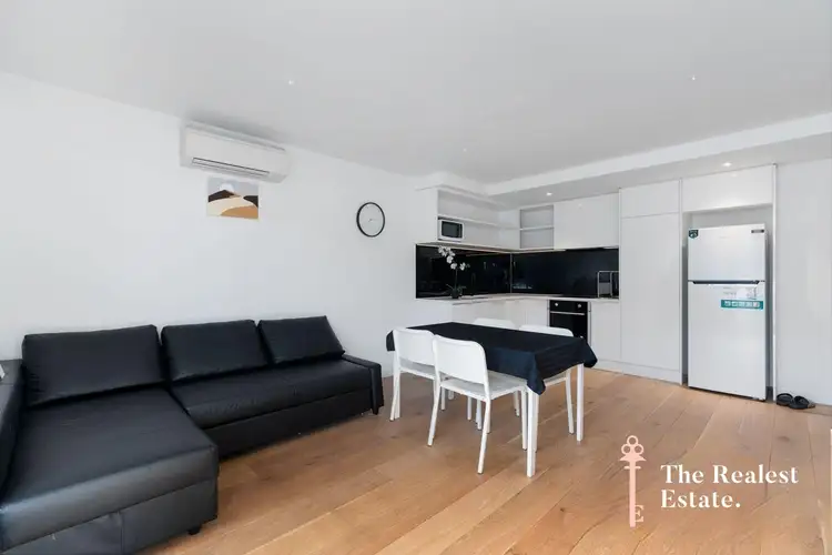 613/22 Barkly Street, Brunswick East VIC 3057