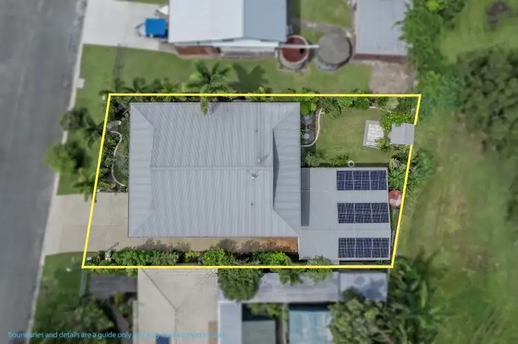 Third view of Homely house listing, 18 Third Avenue, Toorbul QLD 4510