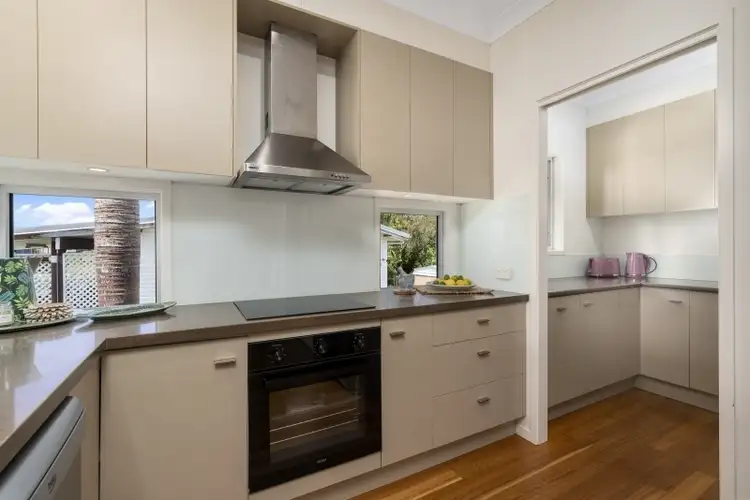 Fourth view of Homely house listing, 18 Third Avenue, Toorbul QLD 4510
