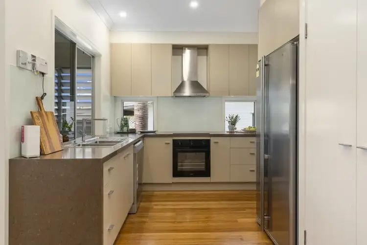 Fifth view of Homely house listing, 18 Third Avenue, Toorbul QLD 4510