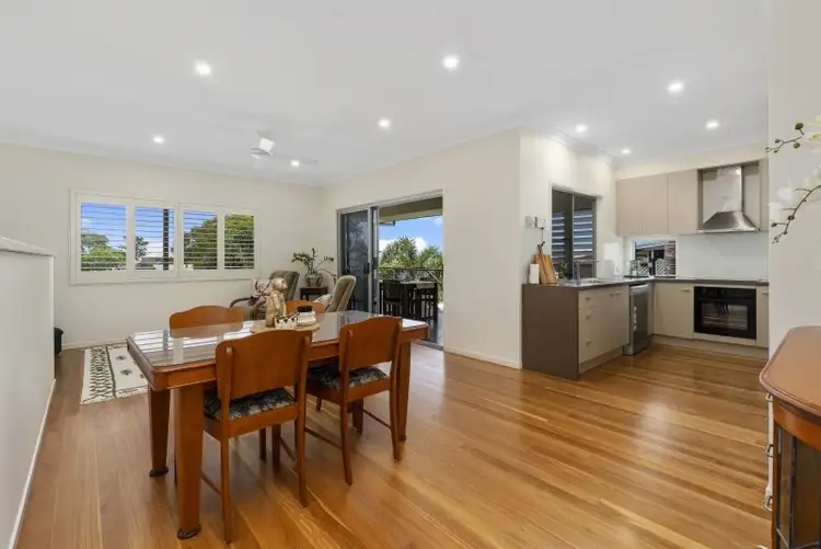 Sixth view of Homely house listing, 18 Third Avenue, Toorbul QLD 4510