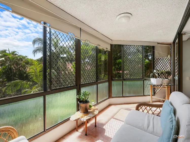 Main view of Homely apartment listing, 2/10 Rutledge Street, Coolangatta QLD 4225