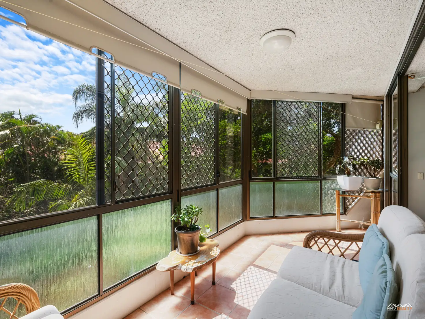 Main view of Homely apartment listing, 2/10 Rutledge Street, Coolangatta QLD 4225